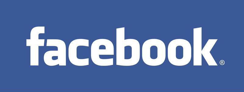 FB Logo.jpg